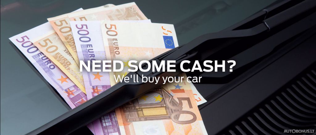  86 09 22 575 Automobilių supirkimas info@superkuau | 2