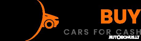  86 09 22 575 Automobilių supirkimas info@superkuau | 4