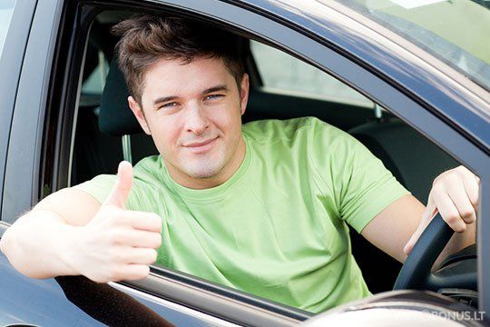  86 09 22 575 Automobilių supirkimas info@superkuau | 5