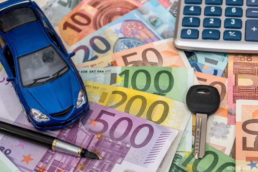  86 09 22 575 Automobilių supirkimas info@superkuau | 6