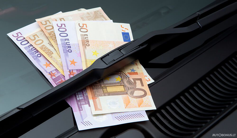  86 09 22 575 Automobilių supirkimas info@superkuau | 8