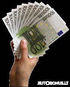  Superku Visas Transporto Priemones