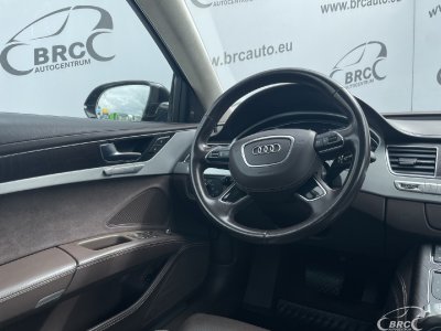 Audi A8 | 3