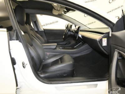 Tesla Model 3 | 3