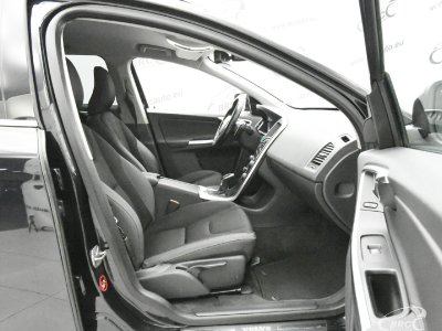 Volvo XC60 | 3