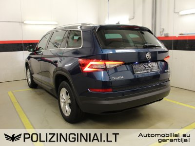 Skoda Kodiaq | 3