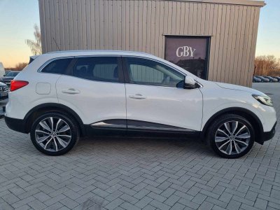 Renault Kadjar | 3