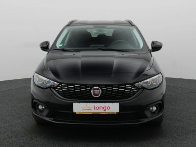 Fiat Tipo | 2