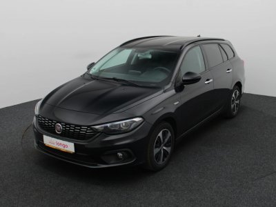 Fiat Tipo, 1.6 l., universalas