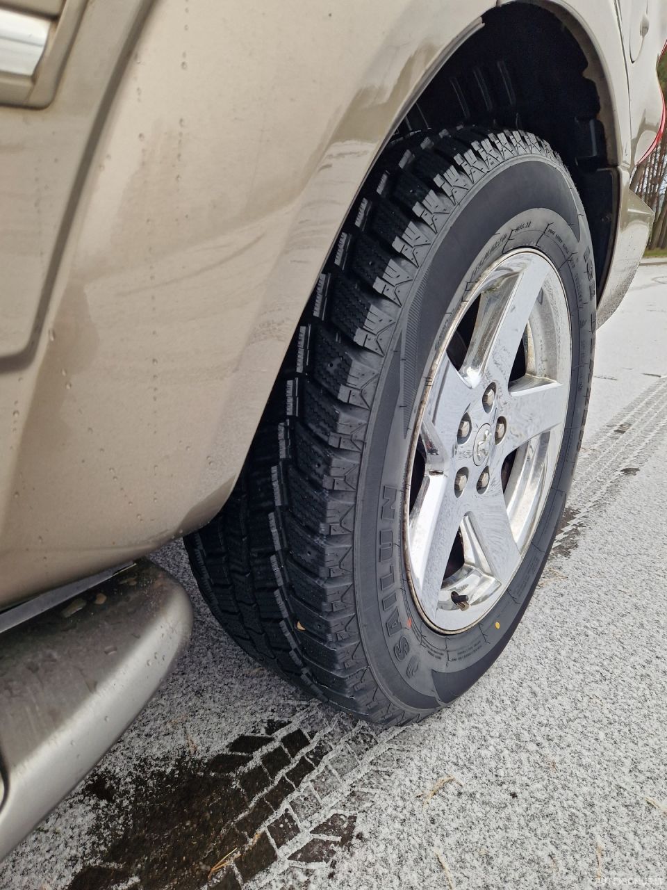 Dodge Durango | 18