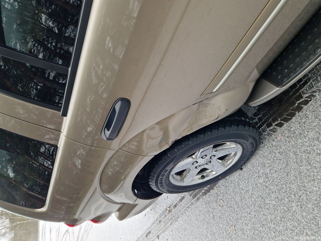Dodge Durango | 14