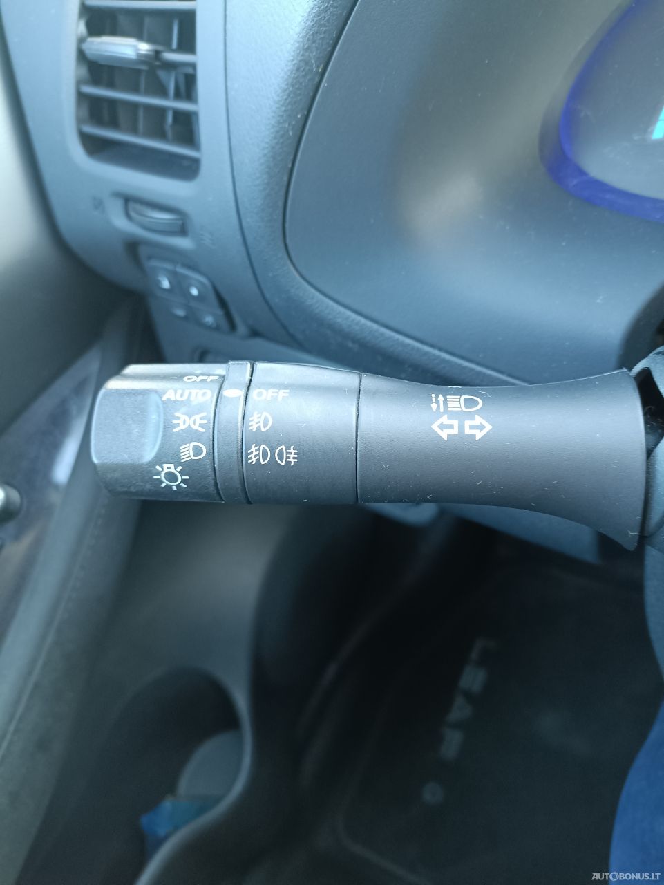 Nissan Leaf | 13