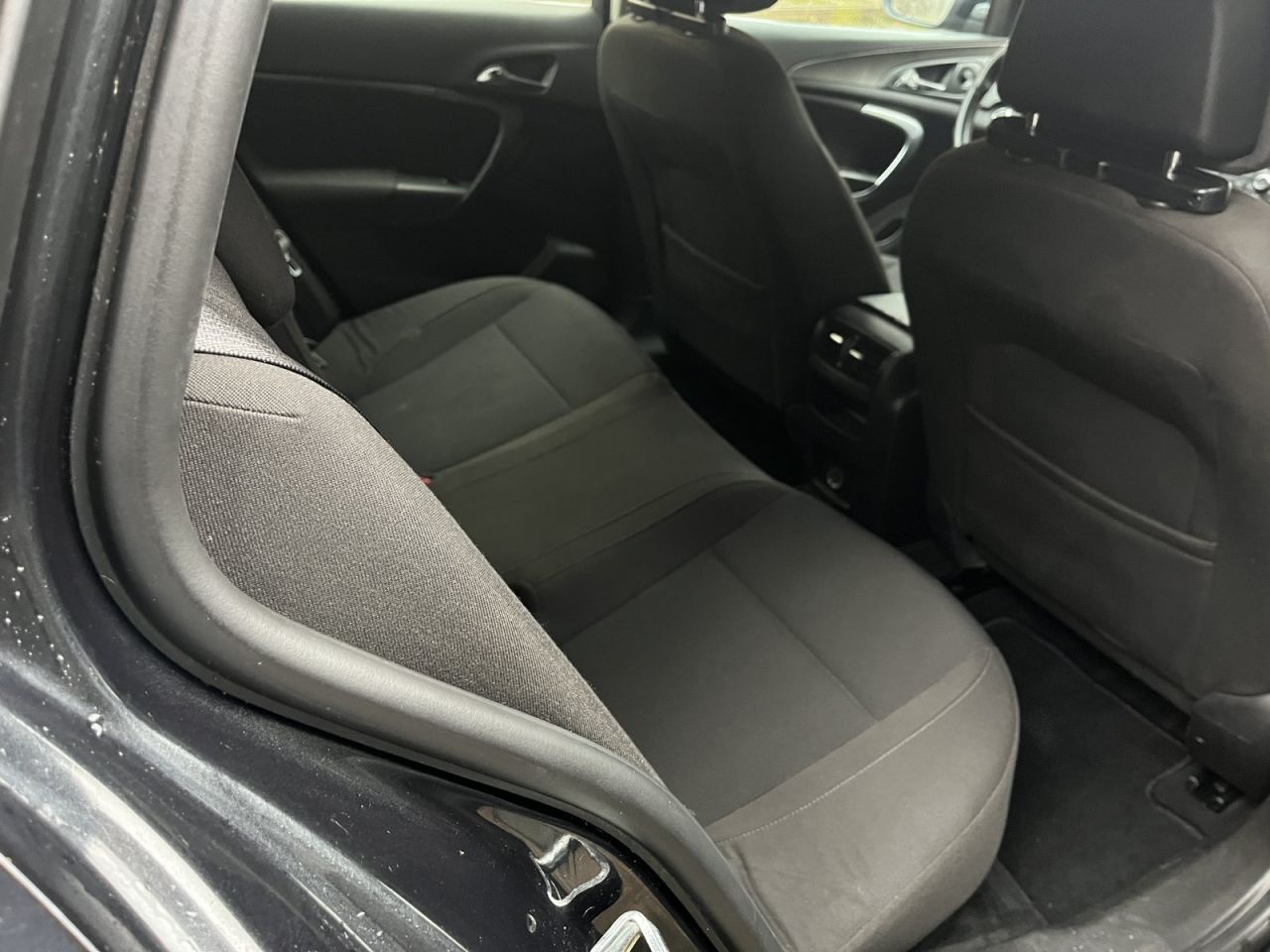 Opel Insignia | 6