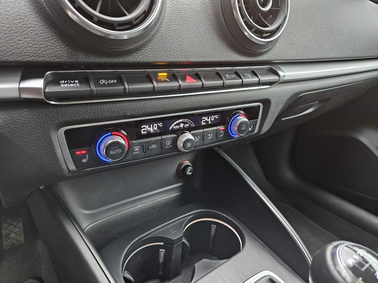Audi A3 | 4