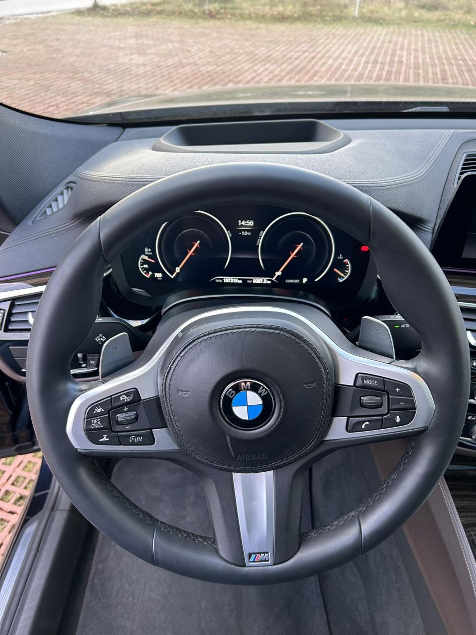BMW 630 | 5
