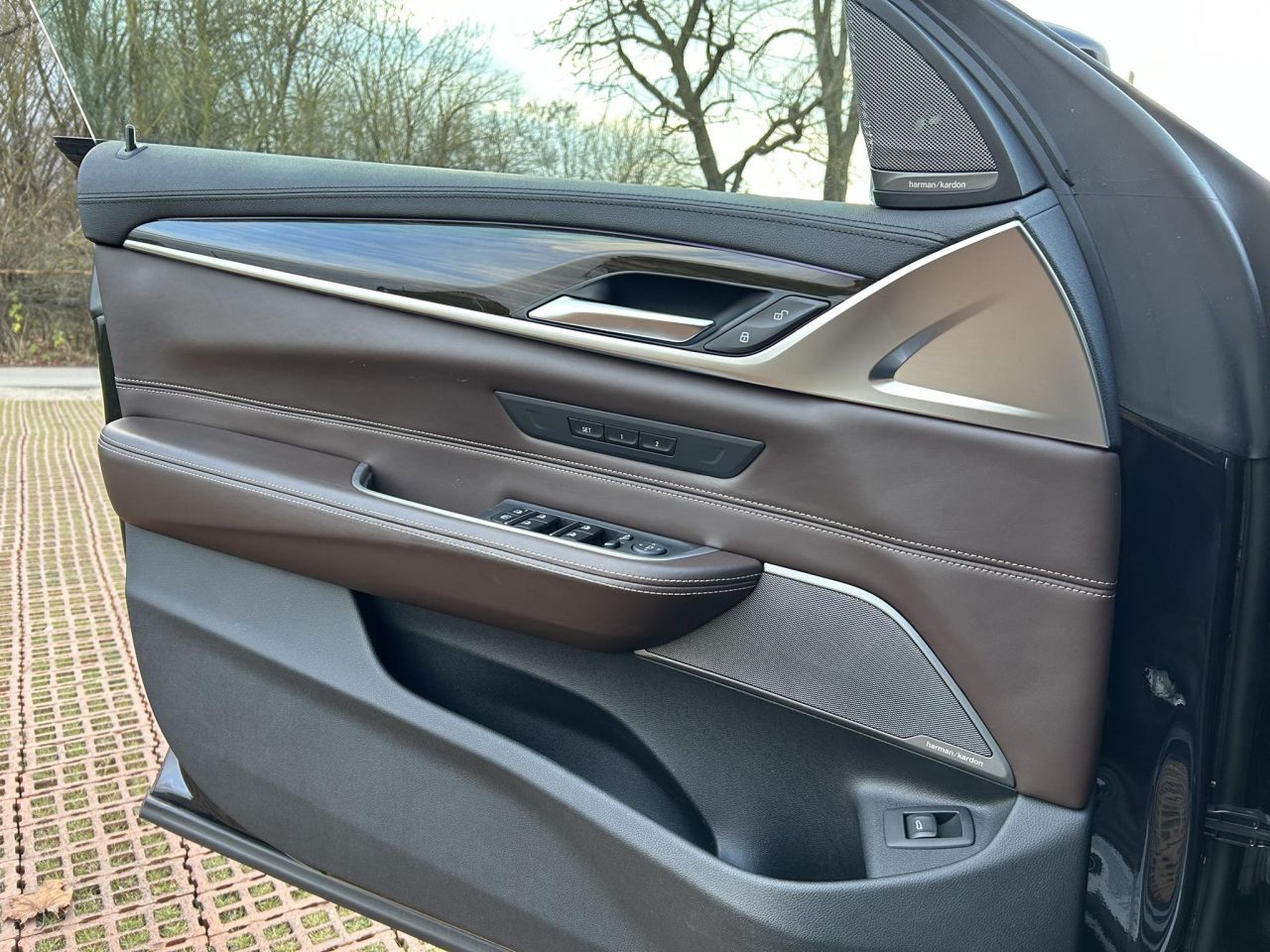 BMW 630 | 6