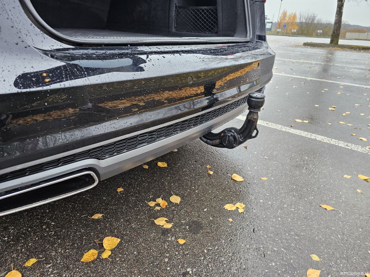 Audi A6 | 15