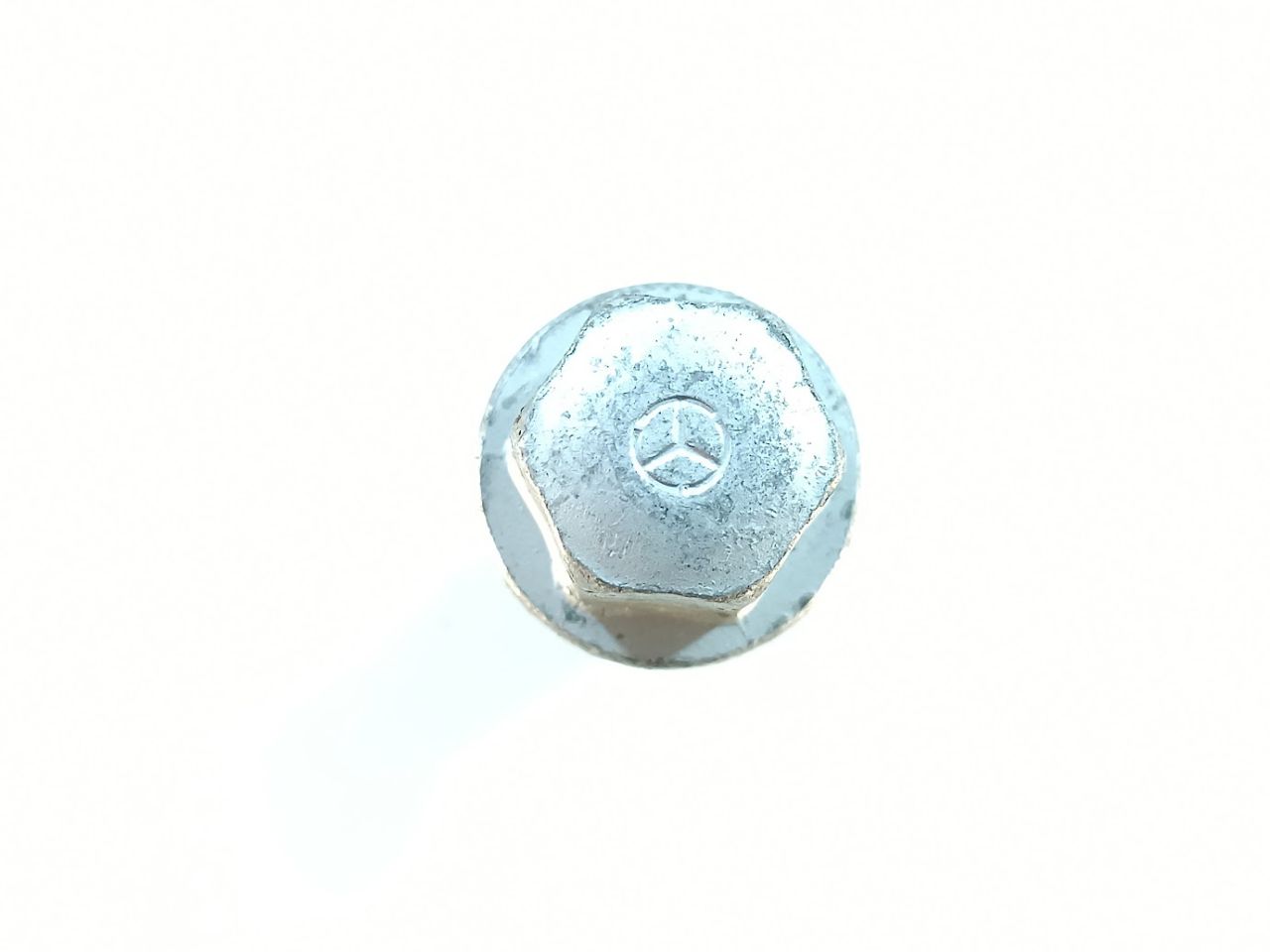 Mercedes-Benz S klasė, Sedanas | 7