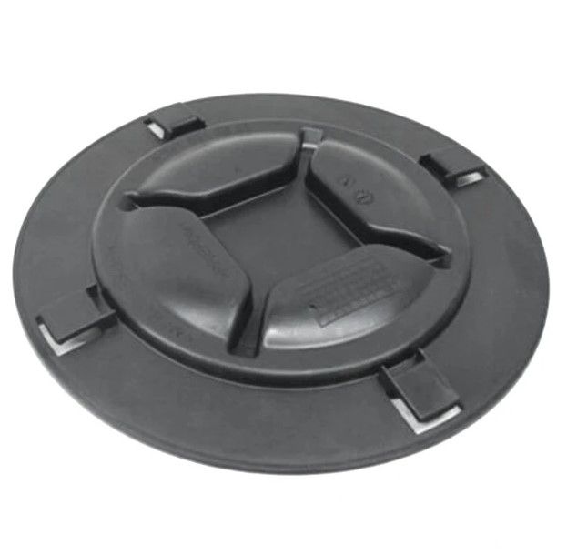 Mercedes-Benz GLA klasė | 1