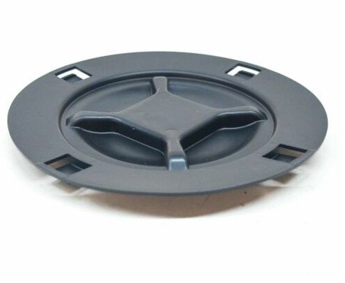 Mercedes-Benz GLA klasė | 2