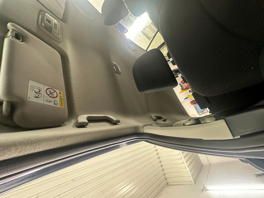 Subaru, Universal | 8