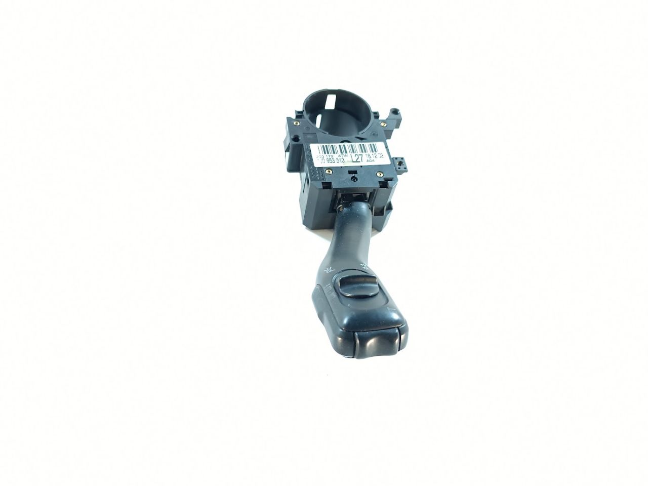 Volkswagen Bora, Universalas | 1