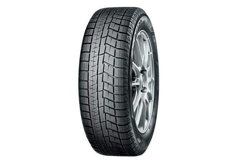 245/40R19 winter tyres