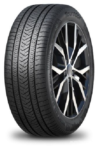 245/45R18 winter tyres