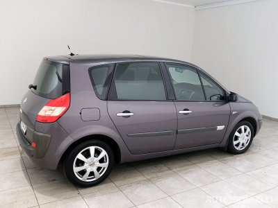 Renault Scenic | 2