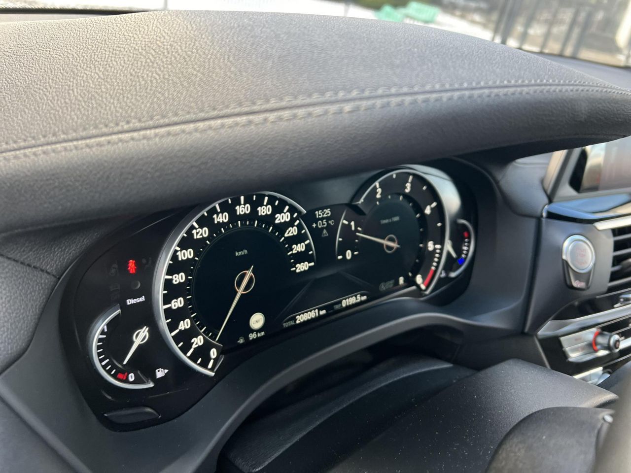 BMW X3 | 4