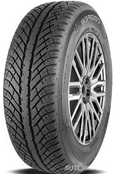 295/35R21 winter tyres