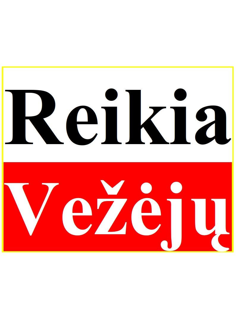  Vežėjams papildomi automobiliai Lietuva - Europa