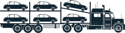  Vežėjams papildomi automobiliai Lietuva - Europa | 3