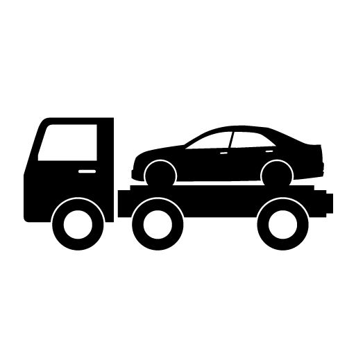  Vežėjams papildomi automobiliai Pastoviai | 4
