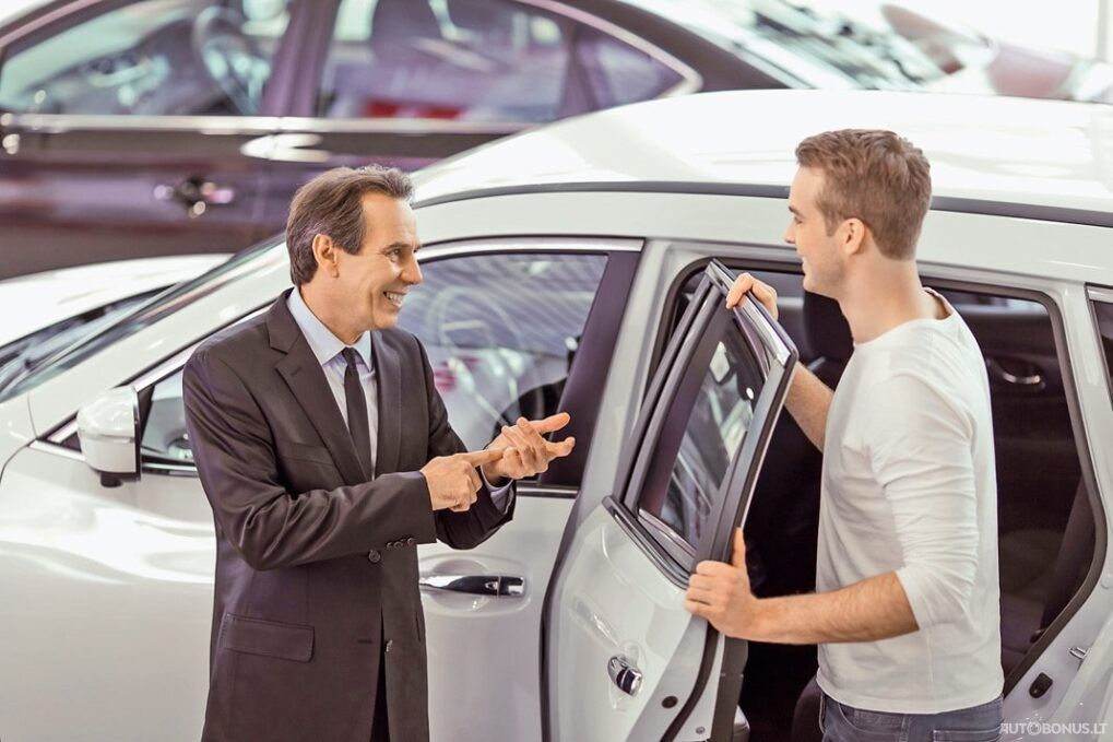  Superku Visas Transporto Priemones | 3