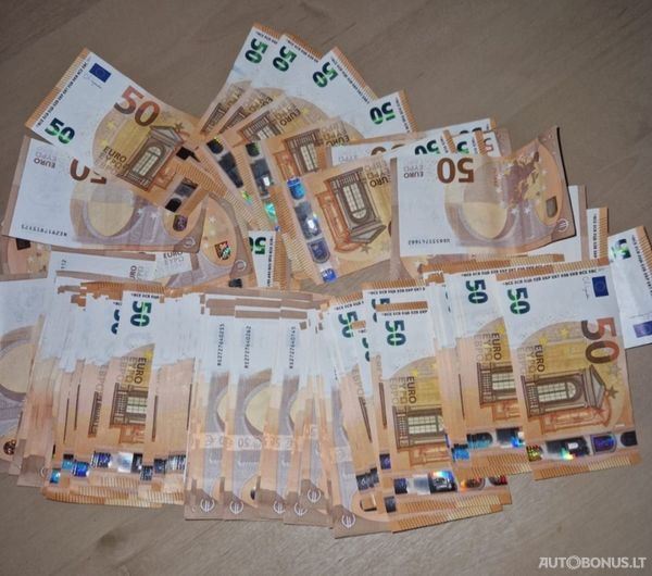  SUPERKAME VISŲ MARKIŲ AUTOMOBILIUS.