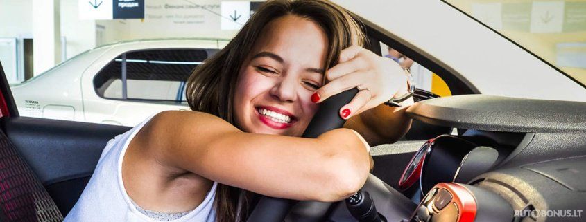  Brangiai Superkame Ivairius Automobilius! VISOJE L | 13
