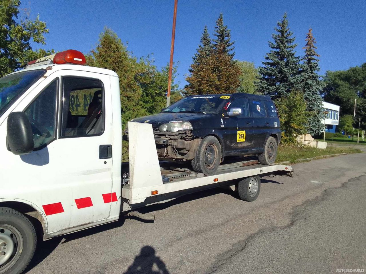  AUTO SUPIRKIMAS 24/7 | 1