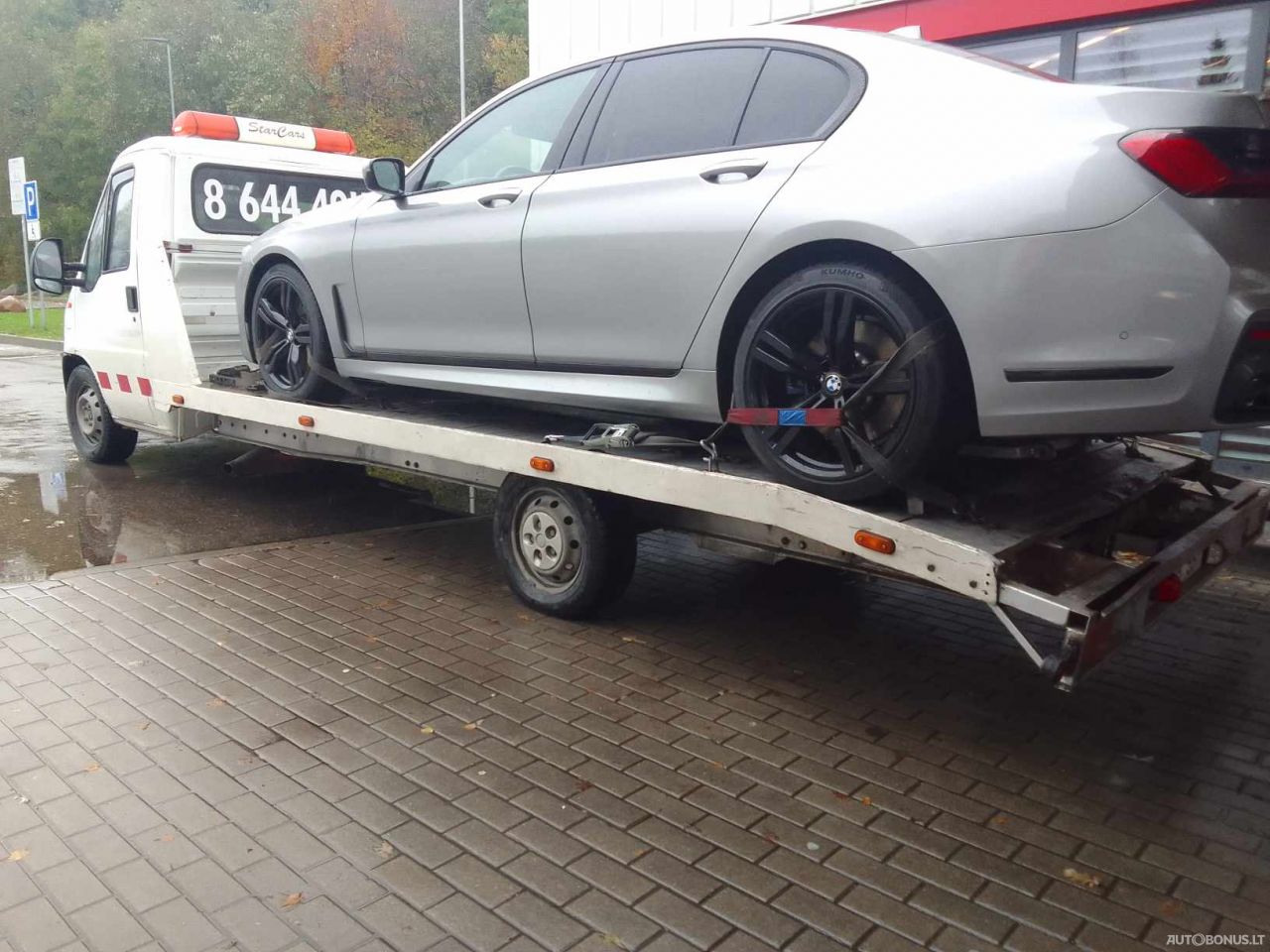  AUTO SUPIRKIMAS 24/7 | 3