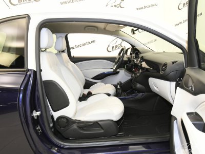 Opel Adam | 3