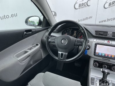 Volkswagen Passat | 3