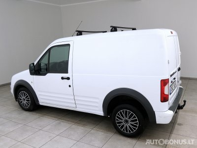 Ford Transit | 3