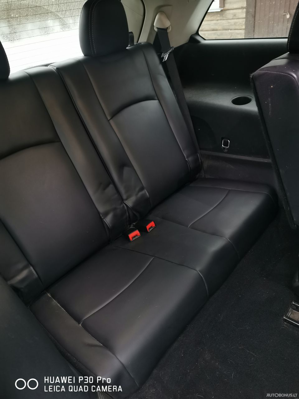 Fiat Freemont | 10