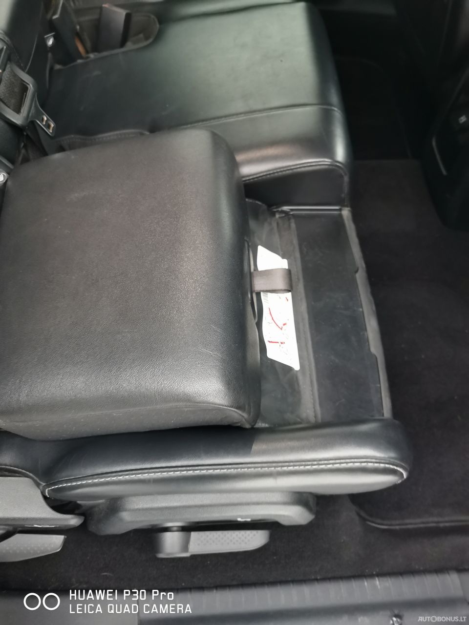 Fiat Freemont | 11