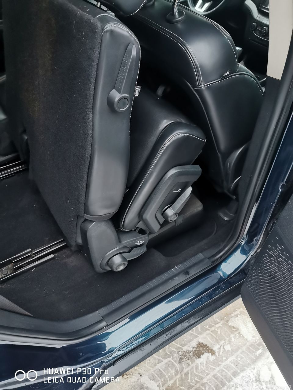 Fiat Freemont | 12