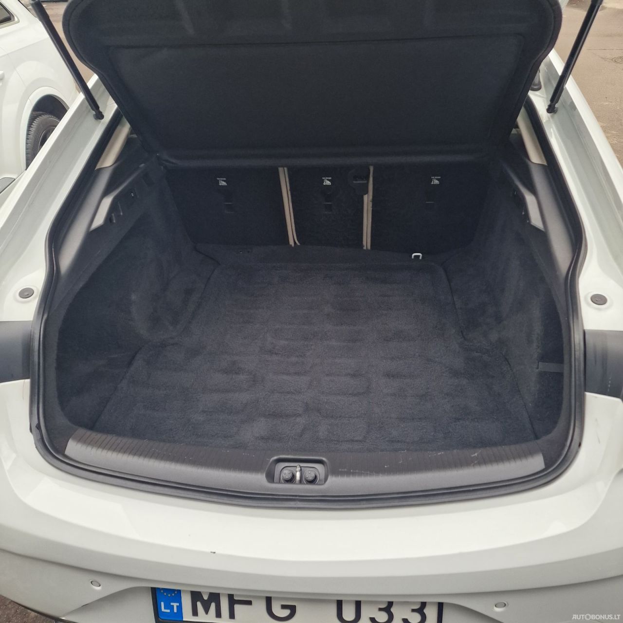 Opel Insignia | 12