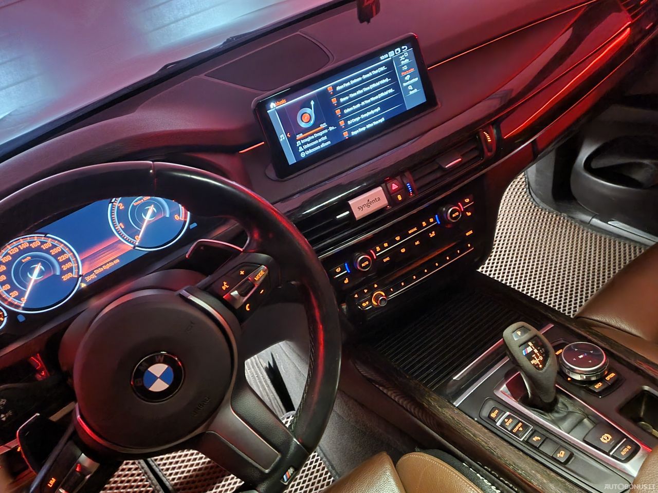 BMW | 1
