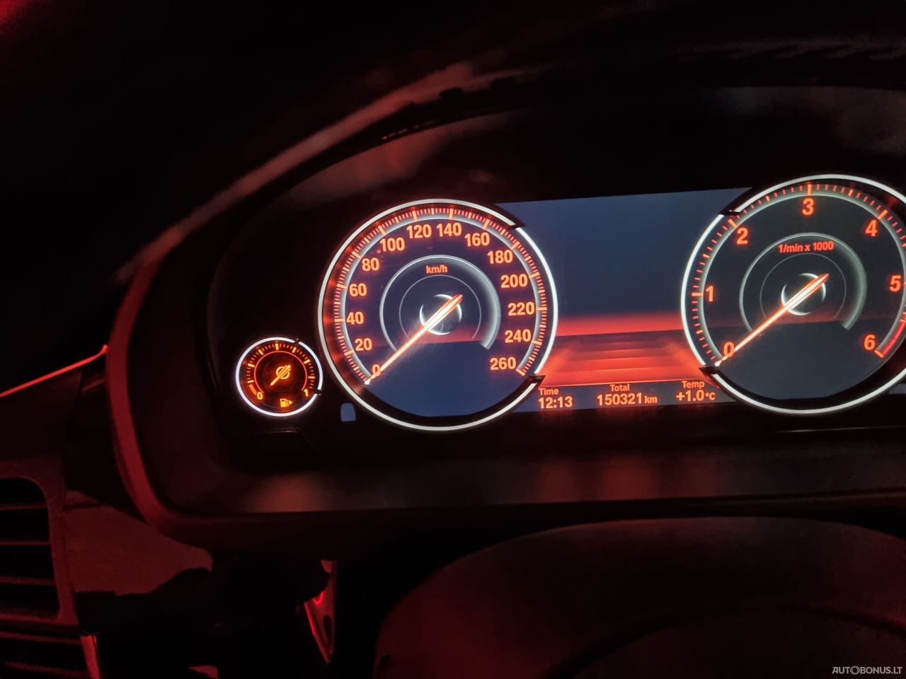 BMW | 2