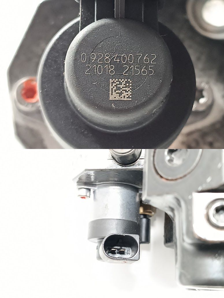 Mercedes-Benz E klasė, Sedanas | 11