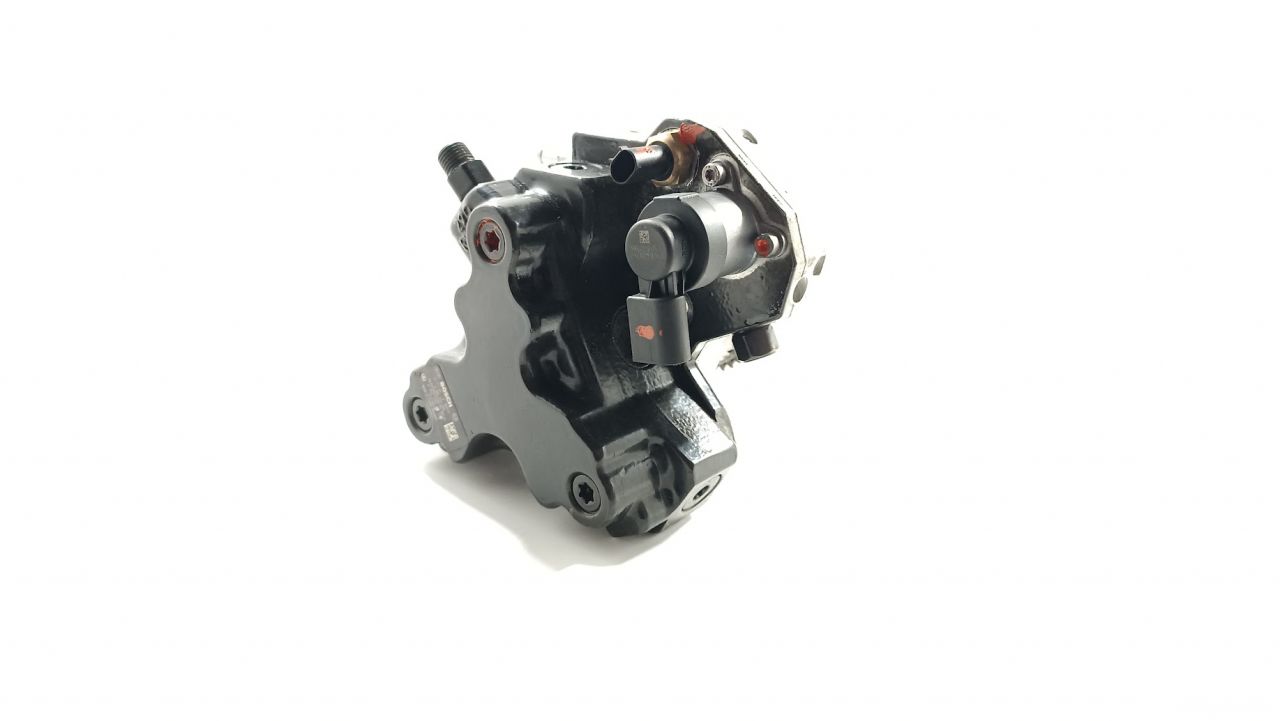 Mercedes-Benz E klasė, Sedanas | 2